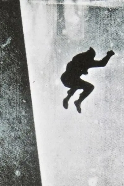 Suicide