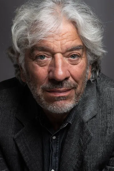 David Beaulieu