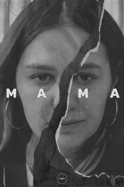Mama