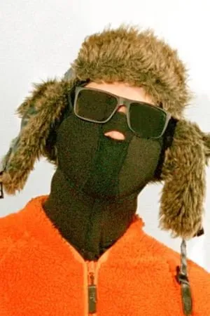 Hooja