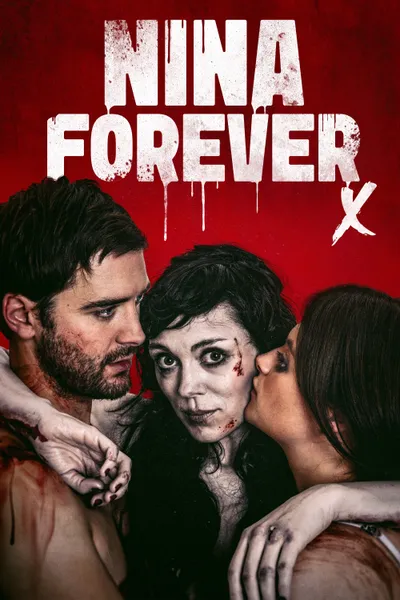Nina Forever