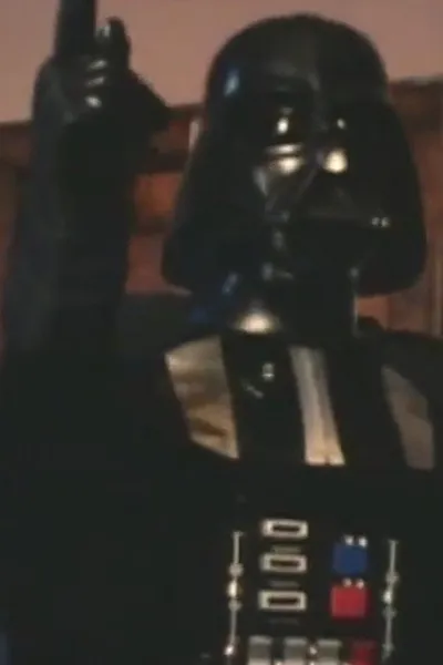 Jedi Lite