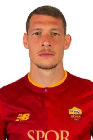 Andrea Belotti