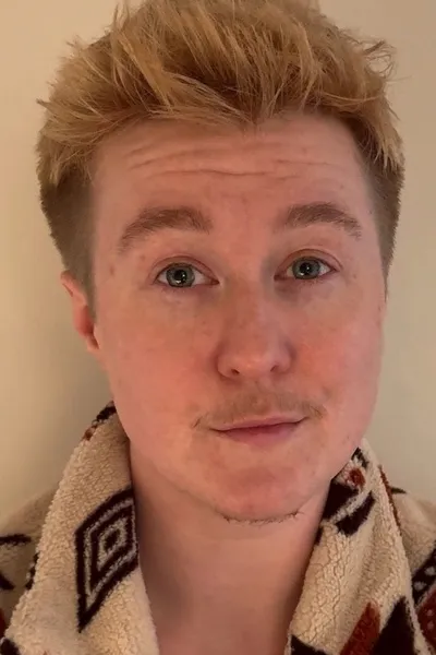 Dean Kenneth