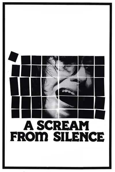 A Scream from Silence