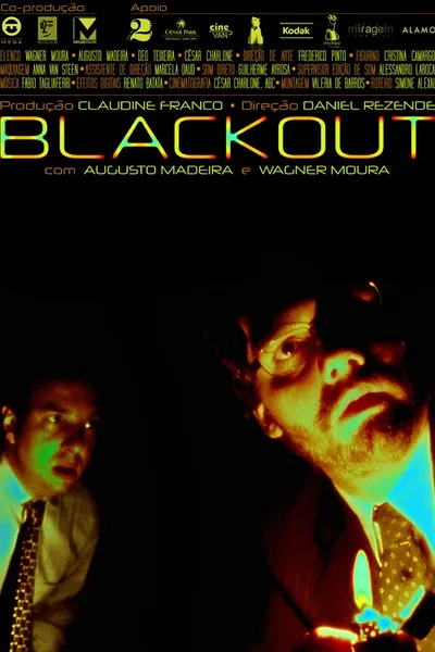 Blackout
