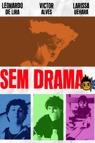 Sem Drama