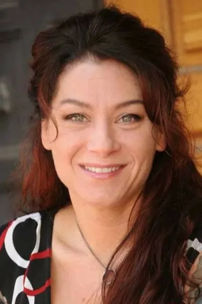 Patricia c Rodriguez