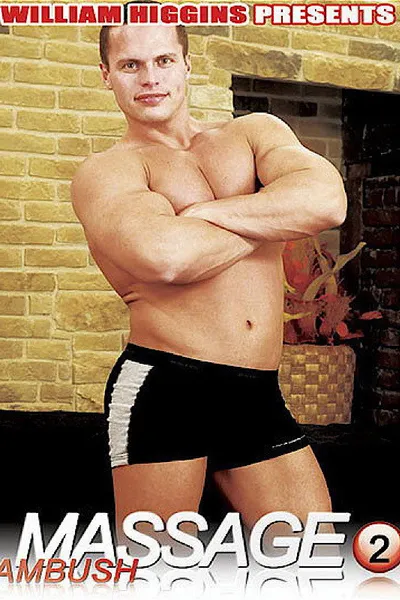 Ambush Massage 2