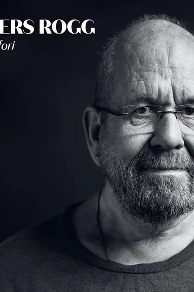 Anders Rogg