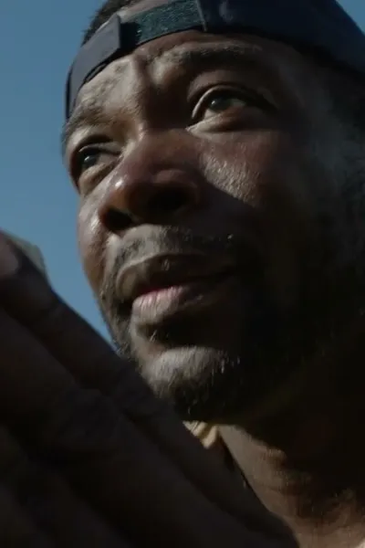 Leading the Electric Revolution and Sustainability