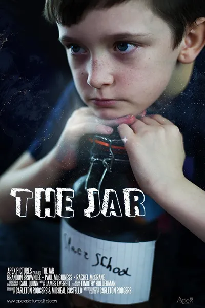 The Jar