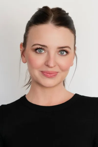 Charlotte Chimes