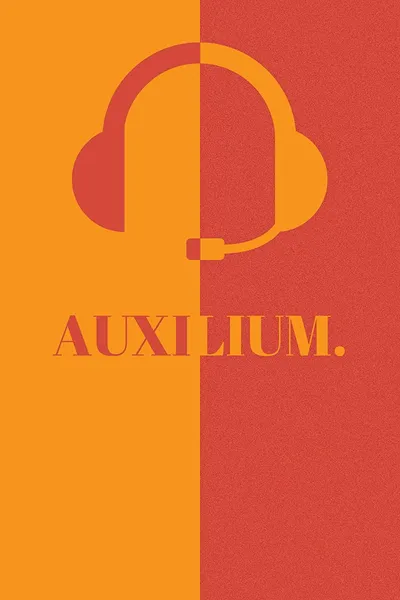 Auxilium