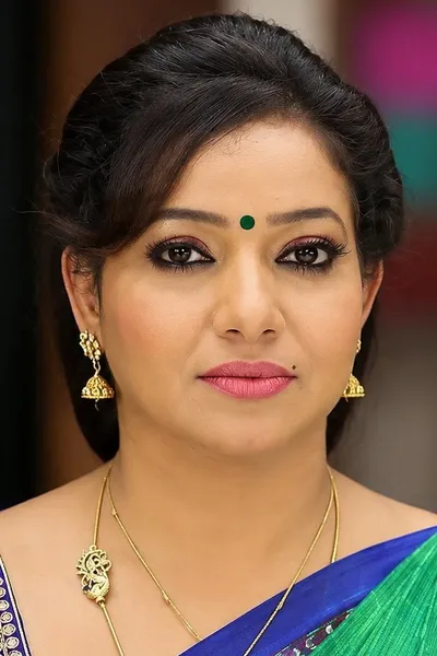 Minnal Deepa