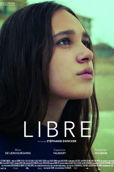 Libre