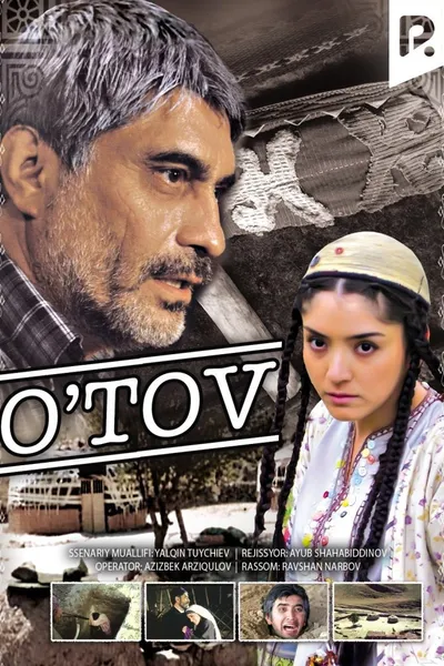 O'tov