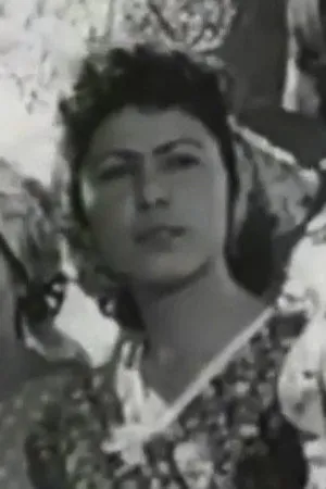 Lilita Babayan
