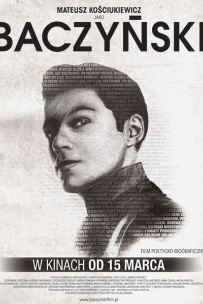 Baczyński
