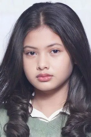 Basmalah Gralind