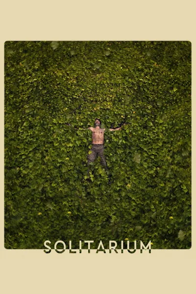 Solitarium