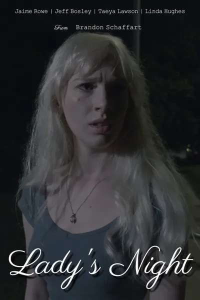 Lady's Night