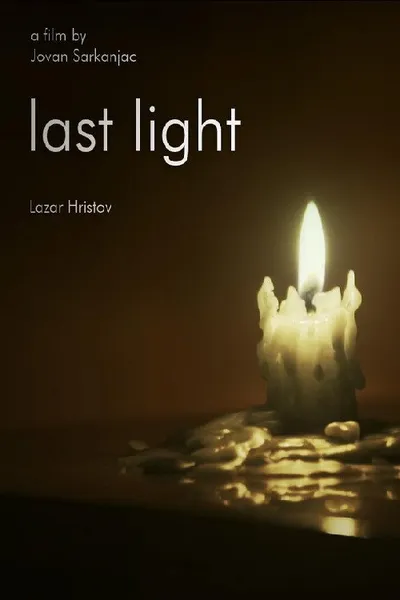 Last Light
