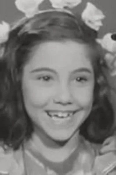 Mimi Asaaf