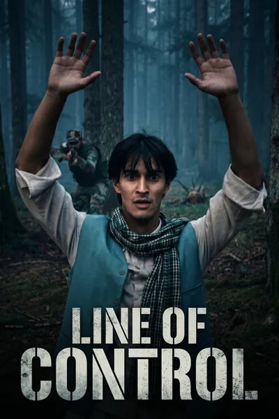 Line Of Control
