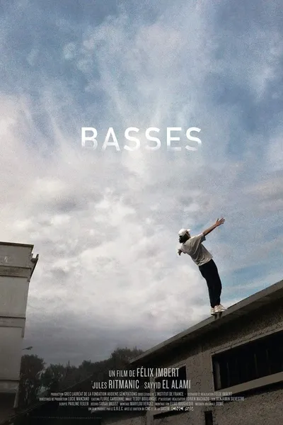 Basses