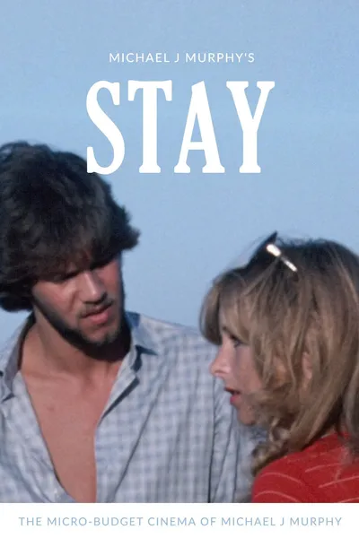 Stay