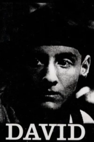 David