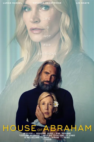 House of Abraham