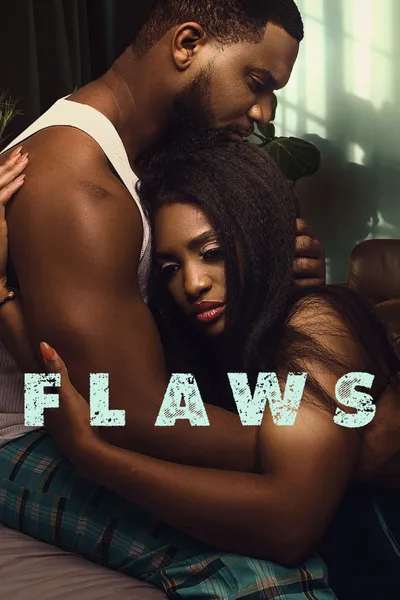 Flaws