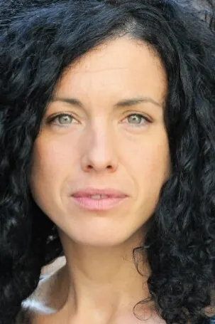 Valentina Calandriello