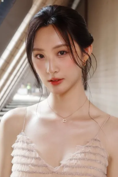 Angelina Chiu