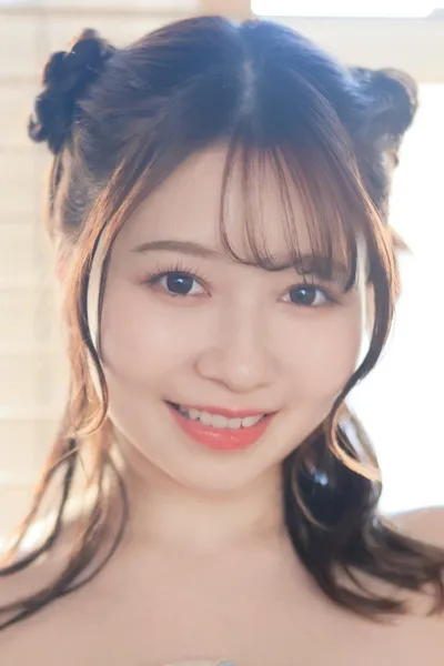 Himari Kosaka