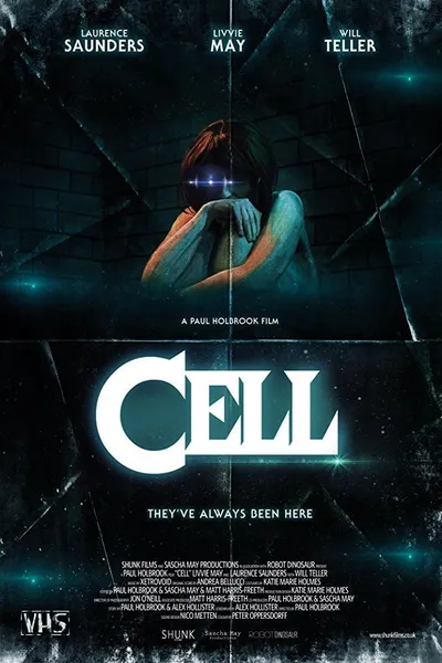 Cell