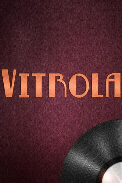 Vitrola