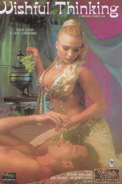 Wishful Thinking