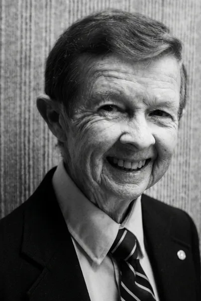 Dick Beals