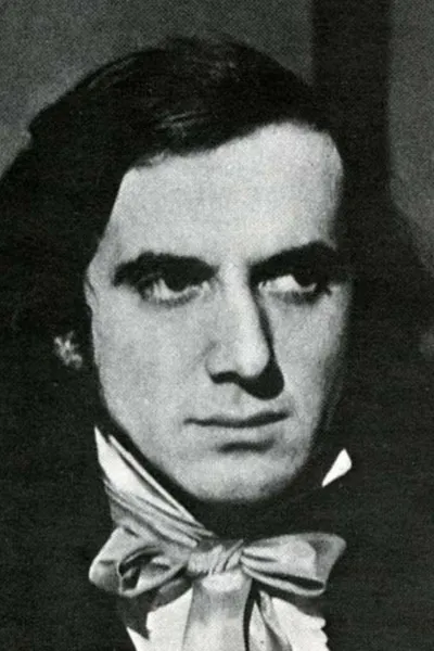 Mario Garriba