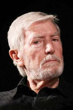 Merkur Bozgo