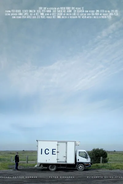 Ice