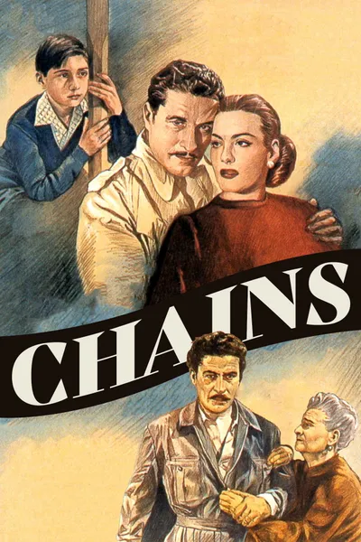 Chains