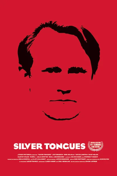 Silver Tongues