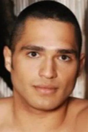 Ricky Romona