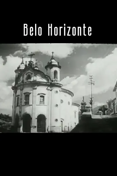 Belo Horizonte