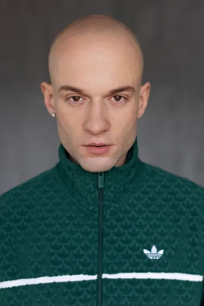 Kamil Studnicki