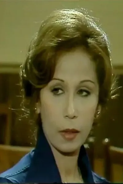 Amal Elzohairy